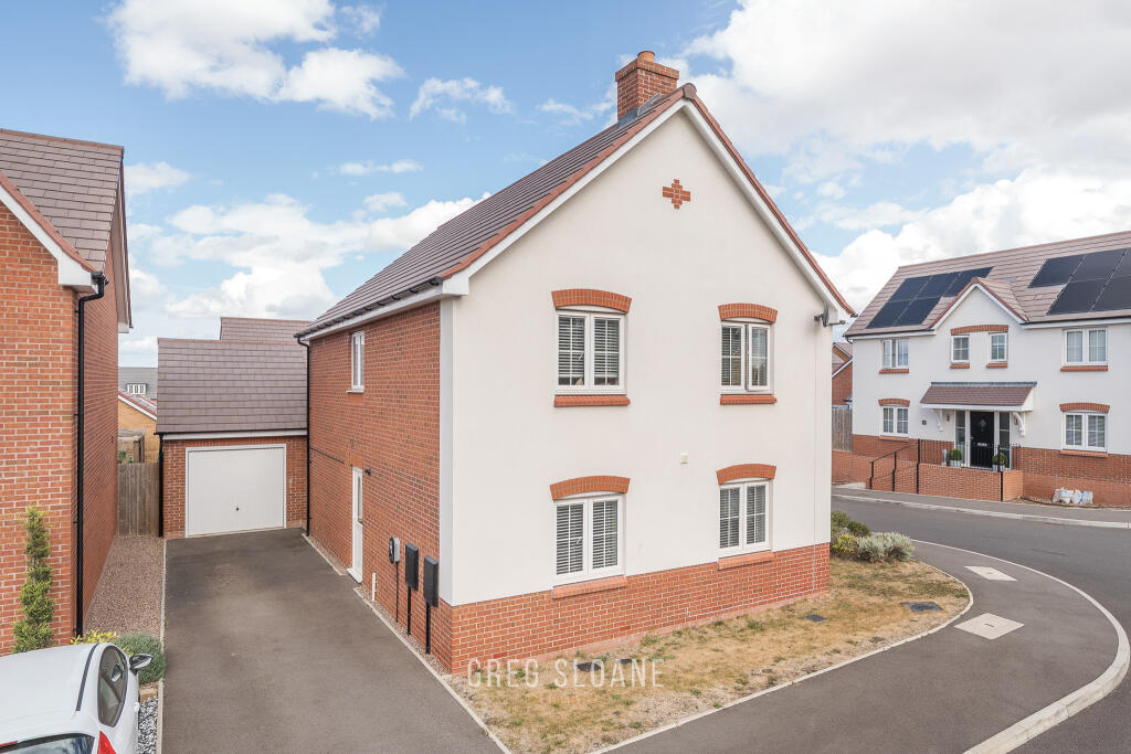 1344307-9-68adfedf5750d-ARW