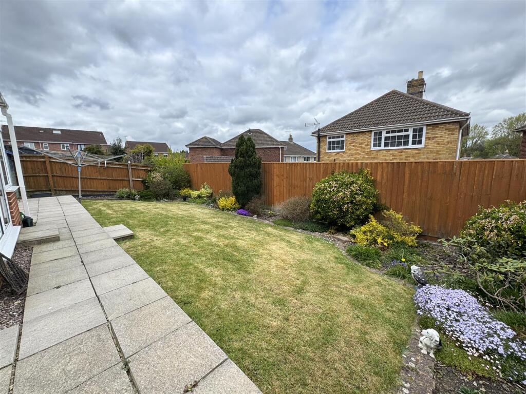 Photo 14-04-2025, 11 46 01 (1).jpg