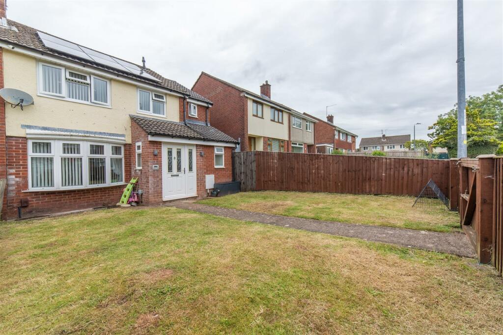 106 Pilton Vale-27.jpg