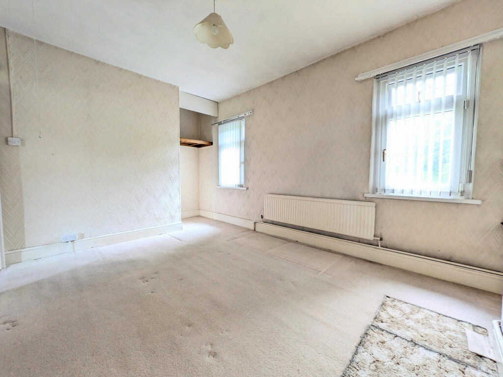 PXL_20250715_120033758~2