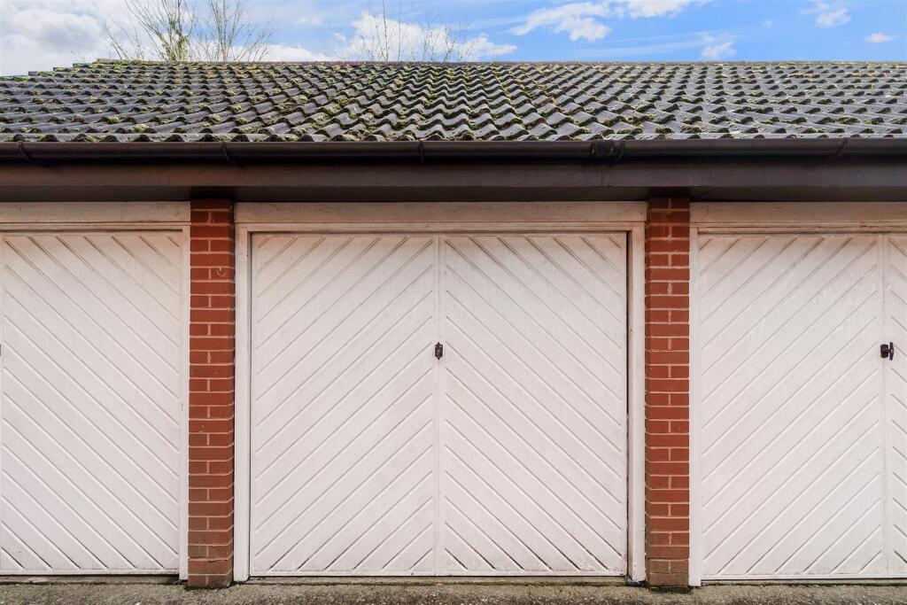 LOWER SAWLEY WOOD (6).jpg