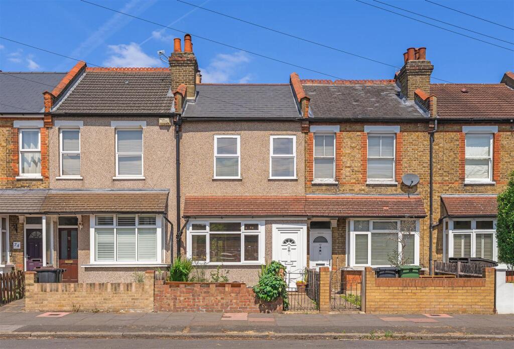 70 Marlow Road-15.JPG