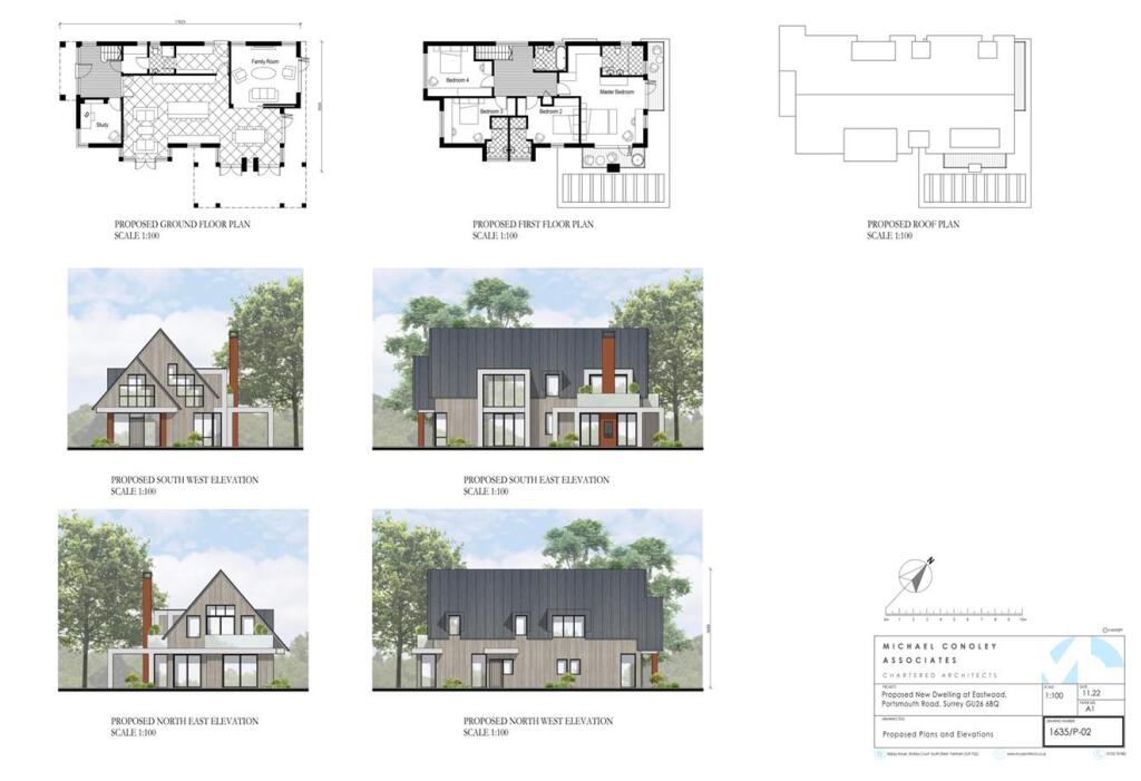 Proposed Plan and Elevations.pdf.jpg