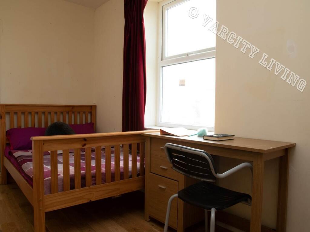 41HillStreet_Bedroom1_6.jpg