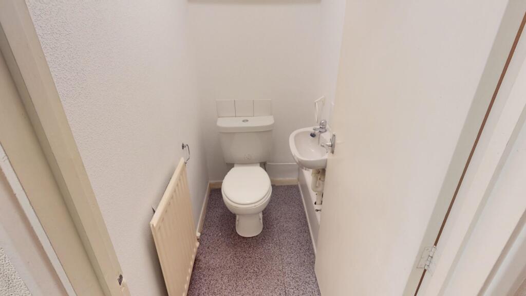 3-Clinton-Court-09042024_161757