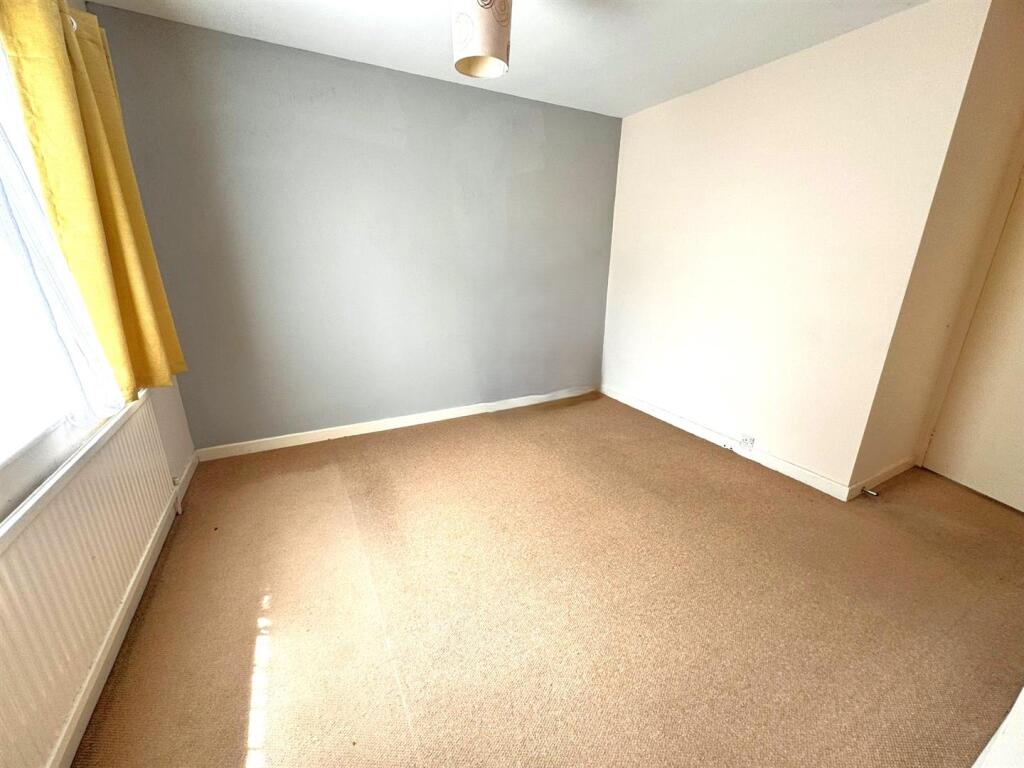 WhatsApp Image 2025-08-13 at 13.33.11_26ffcc44.jpg