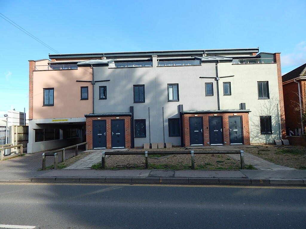 15 T202503131531.jpg