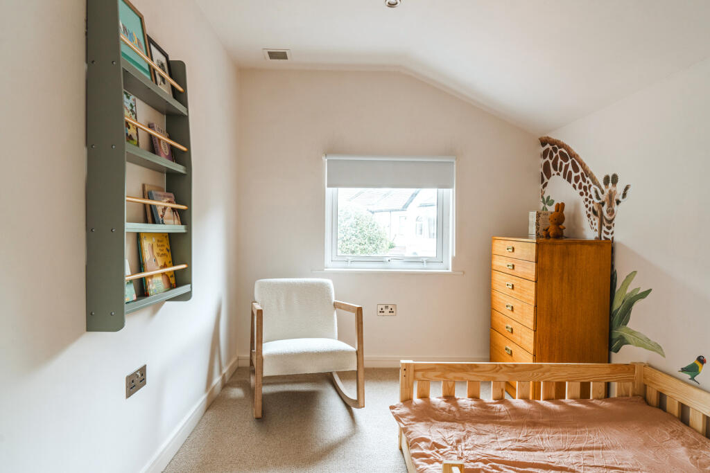 305839 - a0O6700000xWTk0EAG_N44.jpg