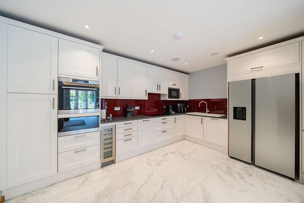 1305588-18-6842da...