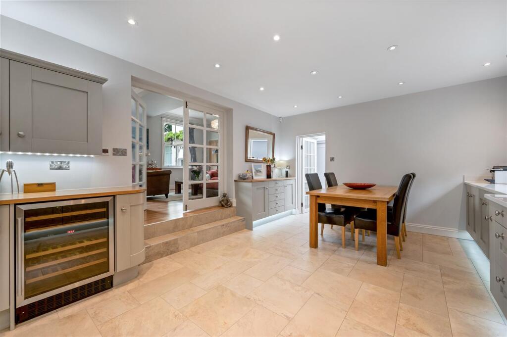 Beverly House WEB PH-58.jpg