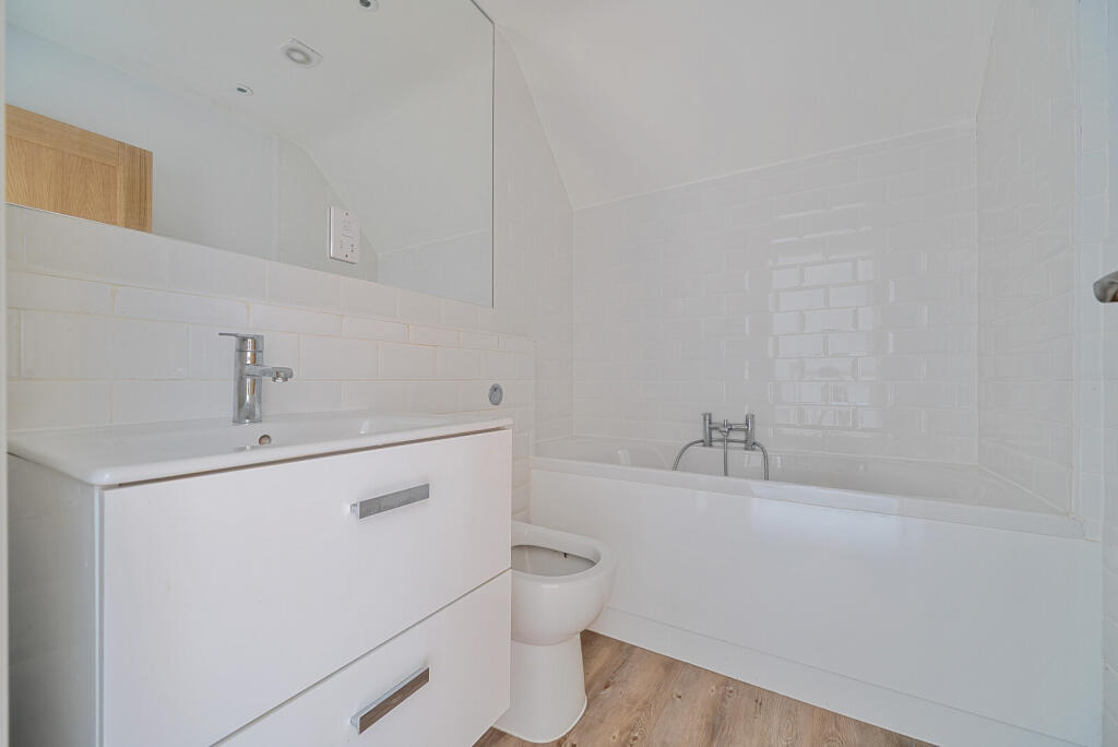 1300078-16-684061...