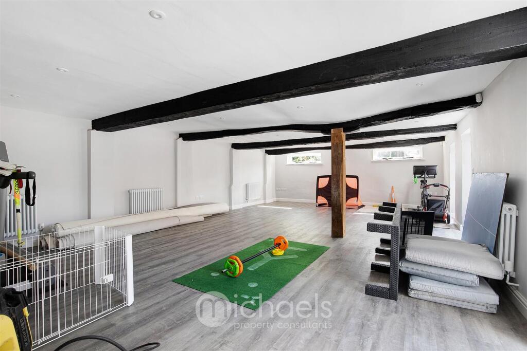 Framlingham_Michaels_Branded (19 of 44).JPG