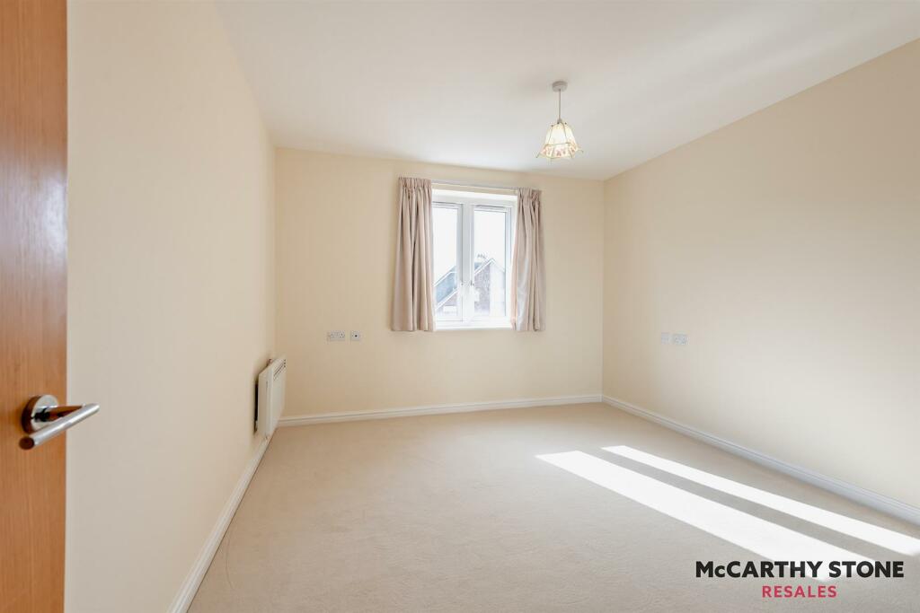 8589580-interior01-800.jpg