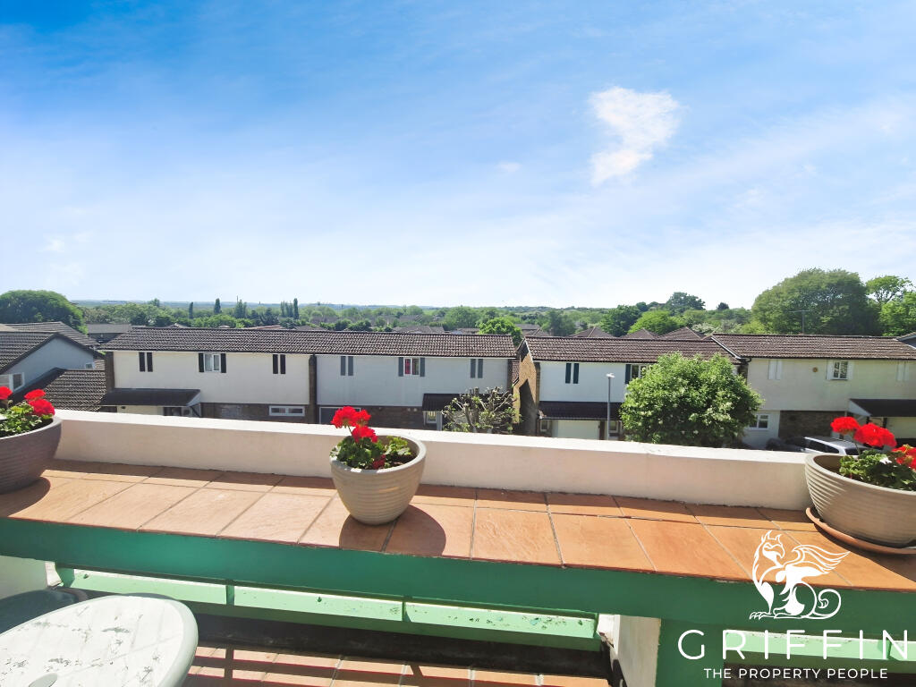 cff165d820250510115223