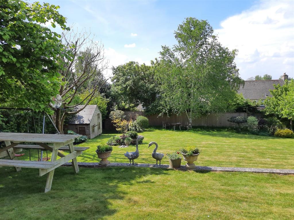 20200509_140036 A.jpg