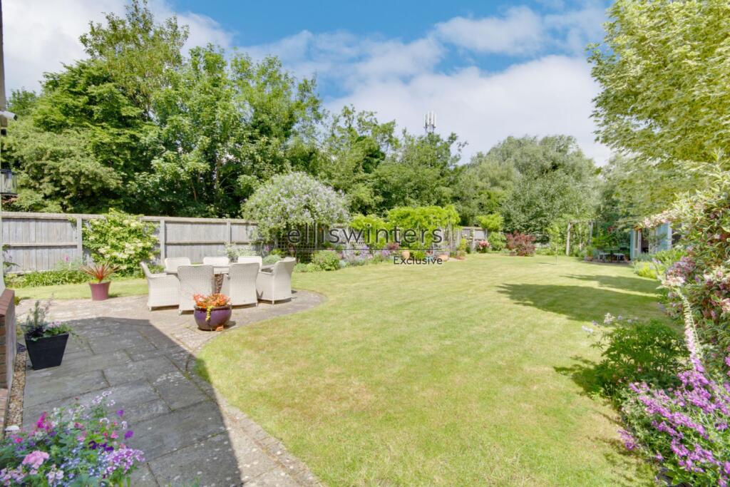 img_8995-img_8997-watermarked