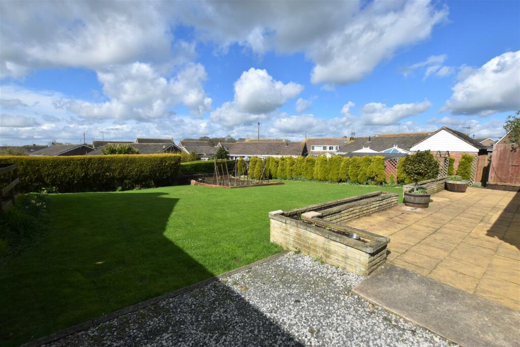 Additional Garden Image.jpg
