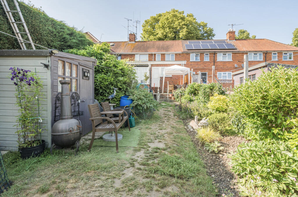 1313647-17-685468...