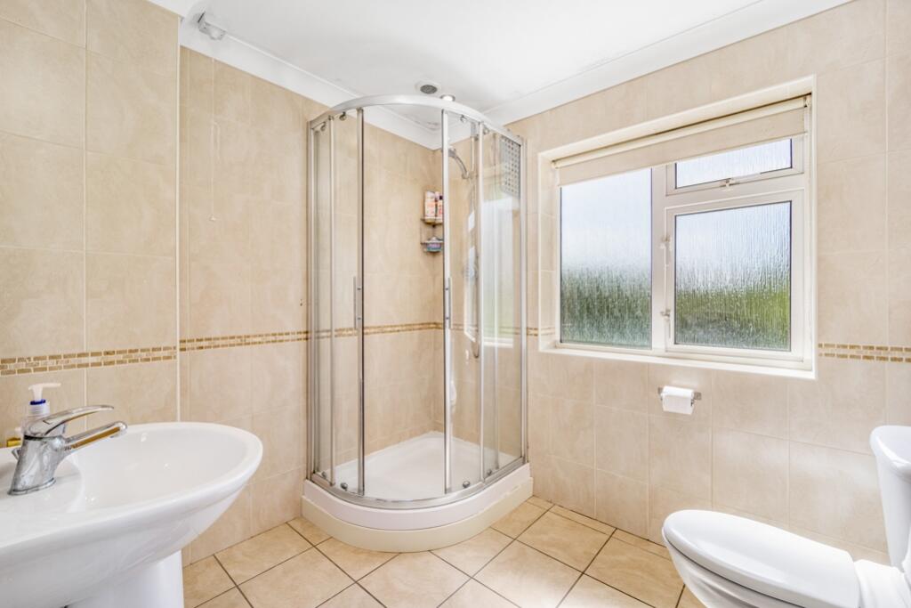 99 Welland Road (Boston)-28