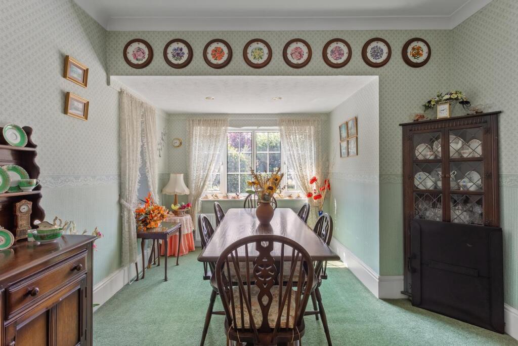 19 The Avenue, Norton-10.jpeg