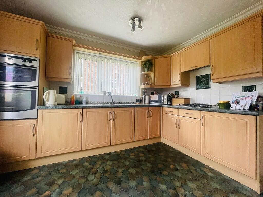 thumbnail_IMG_510...