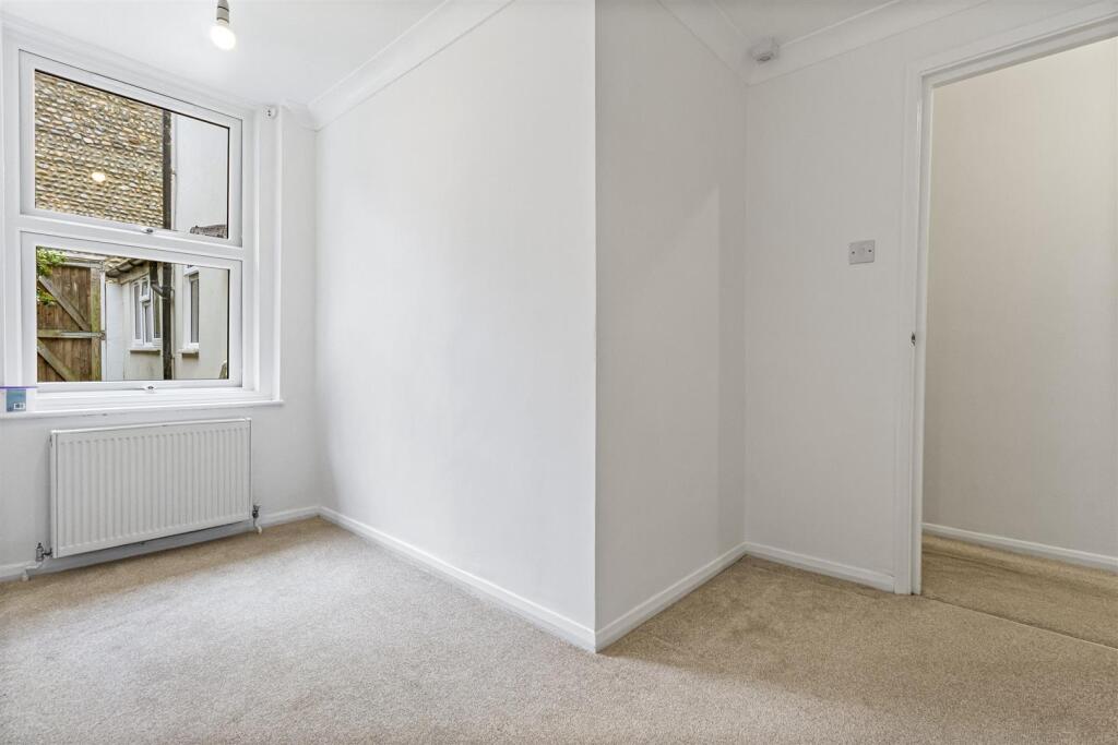 Gratwicke Road, 1,12 _008.JPG