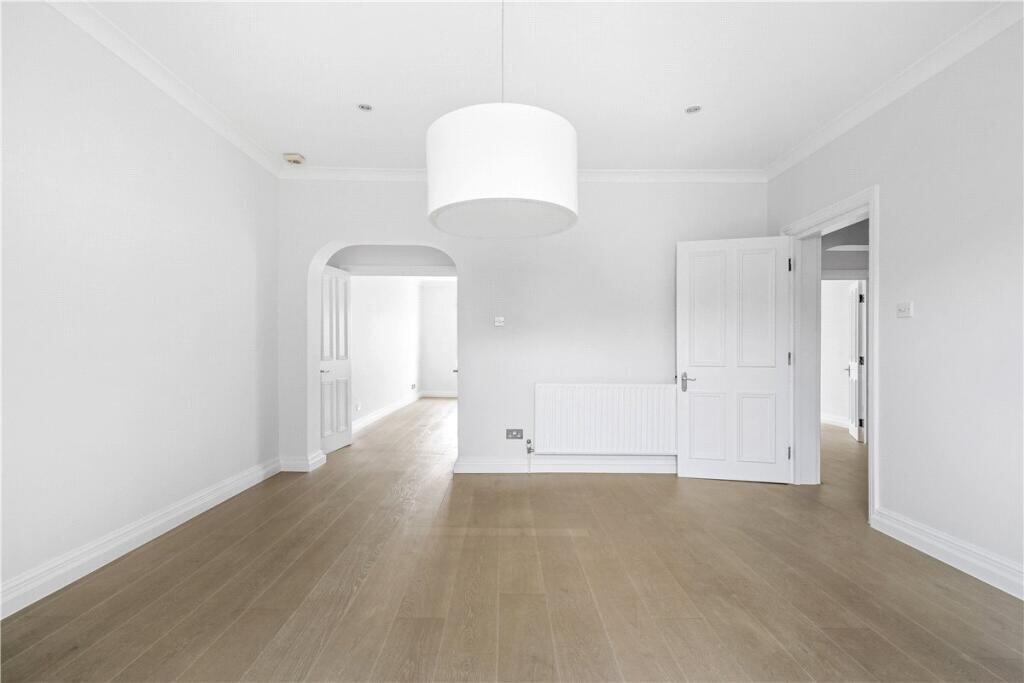 Elvaston Place Pic 2