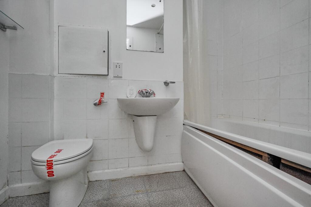 20251027043324 DSC07308 BASBh T202510270832.jpg