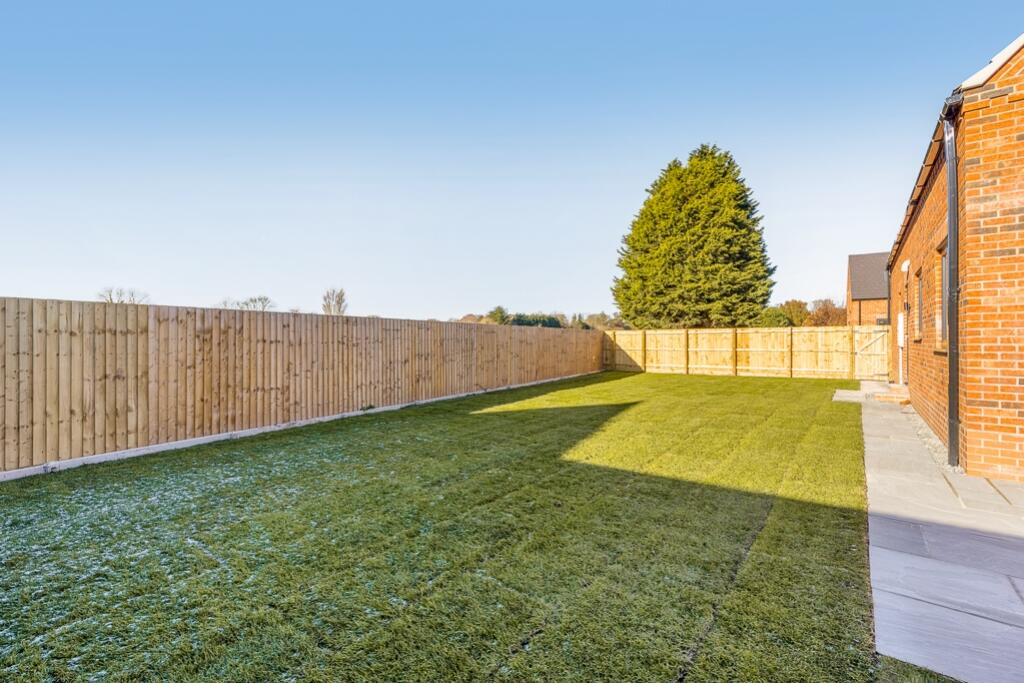 78b Horncastle Road (Boston)-5