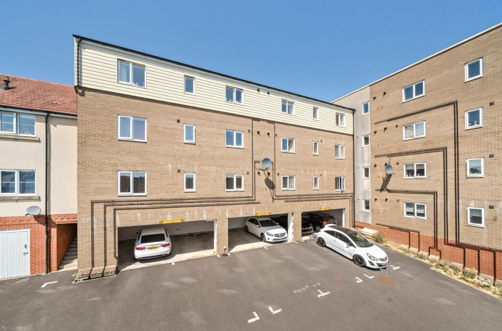 1294906-1-68248c0...