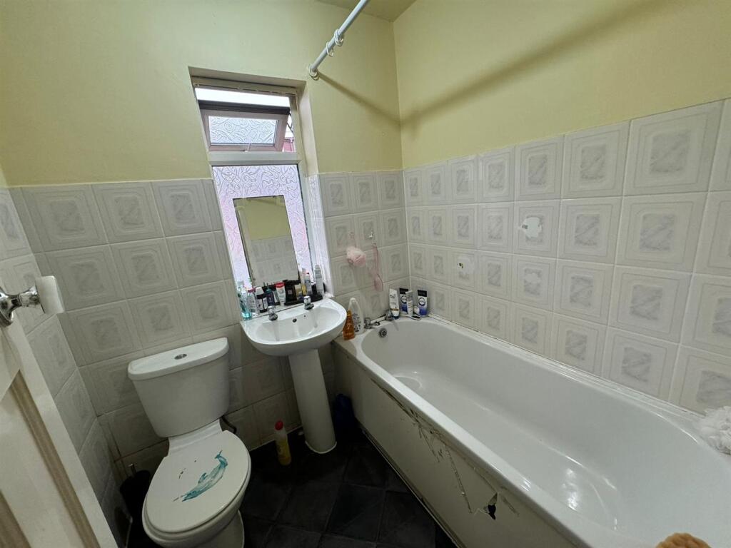 WhatsApp Image 2024-11-01 at 2.56.55?PM (5).jpeg