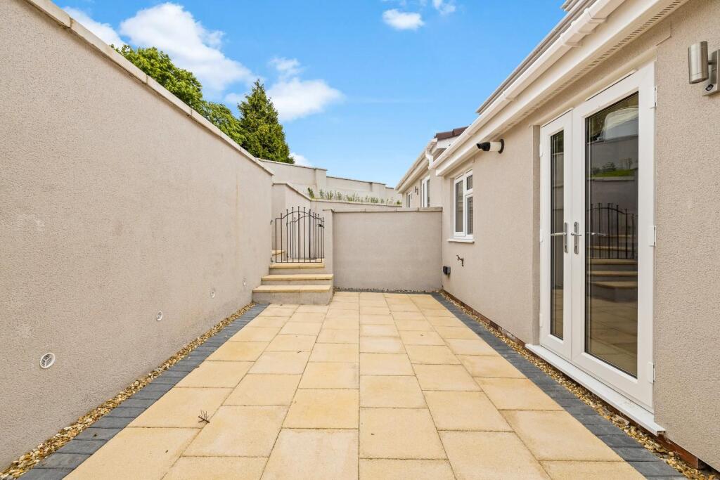 Cecil Avenue, 61(05-31-2023)-32.jpg