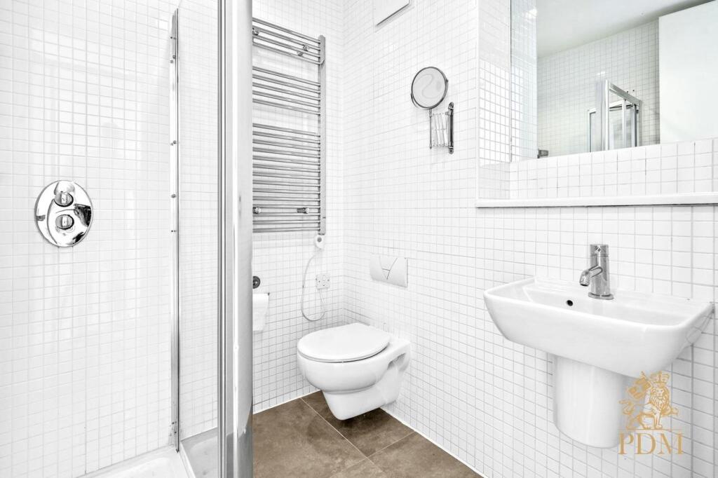 APT 513 Nottingham One Canal Street Nottingham NG1