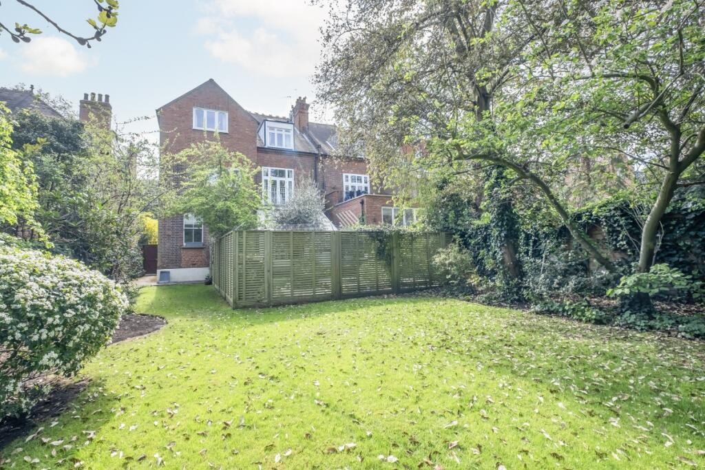 Flat-2-148-West-H...