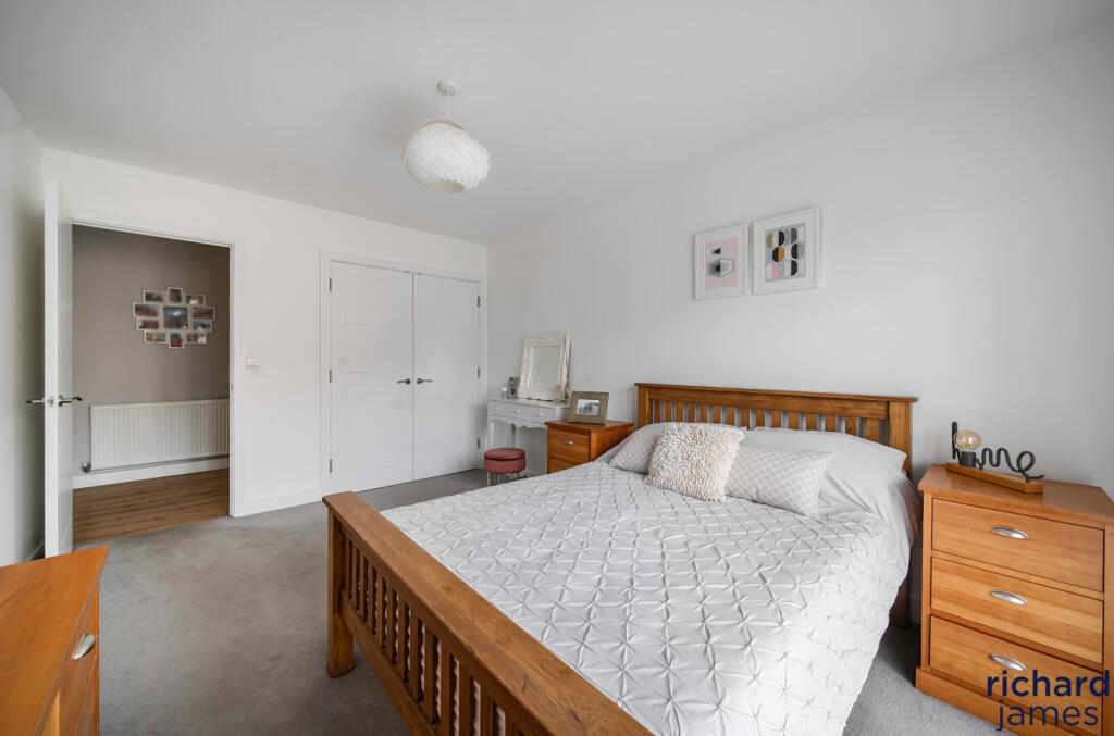 c266a5278791421a93035a468d025efc