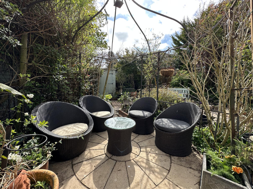 Photo 09-04-2025, 14 13 55