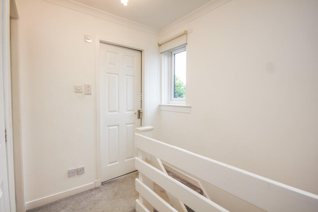 74 Bankton - Redo...