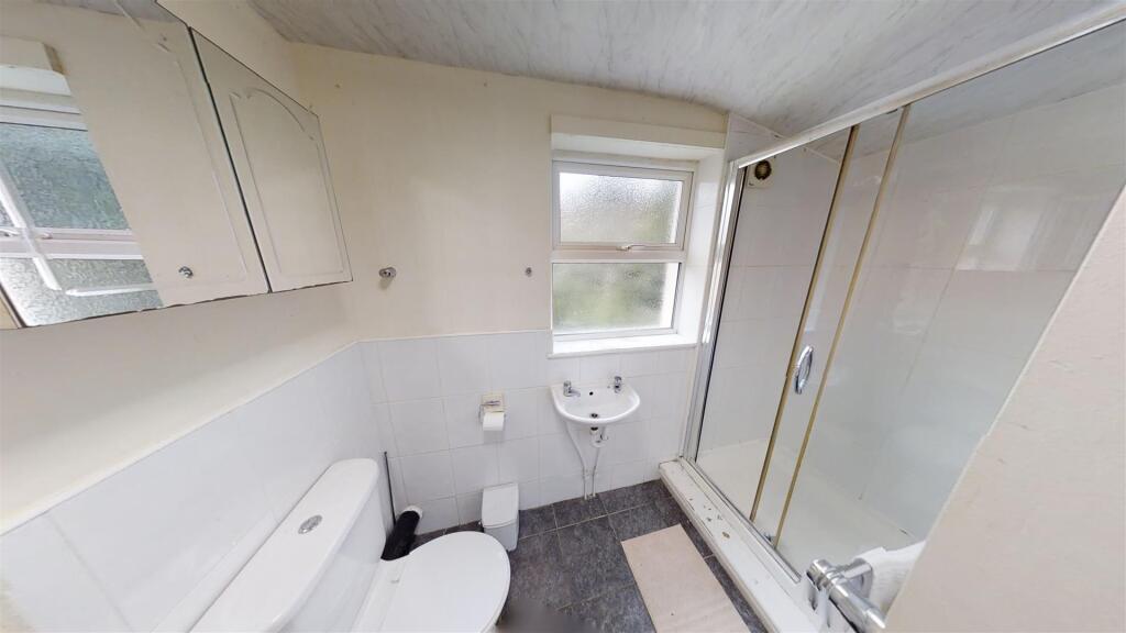 79-Spooner-Rd-Sheffield-S10-5BH-09092020_070317.jp