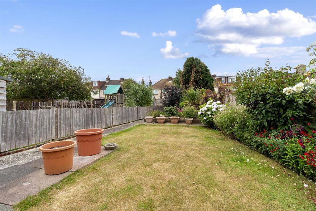 Sackville Road 2-011.JPG