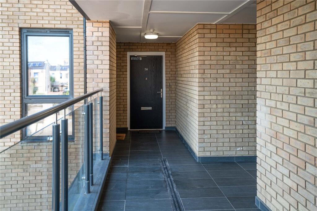 Show Home