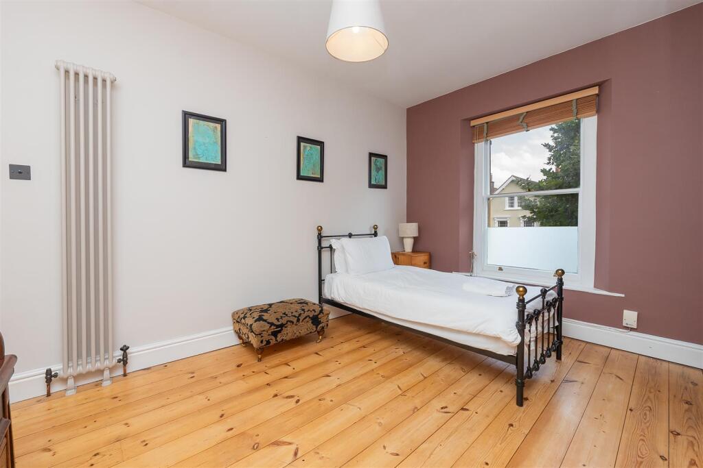 34-St-Matthews-Road-BS6-5TU-29.jpg