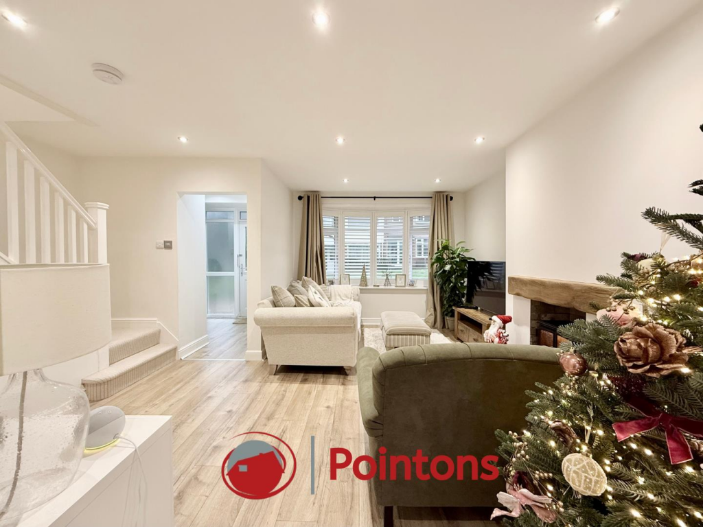 Logo image  (34).png