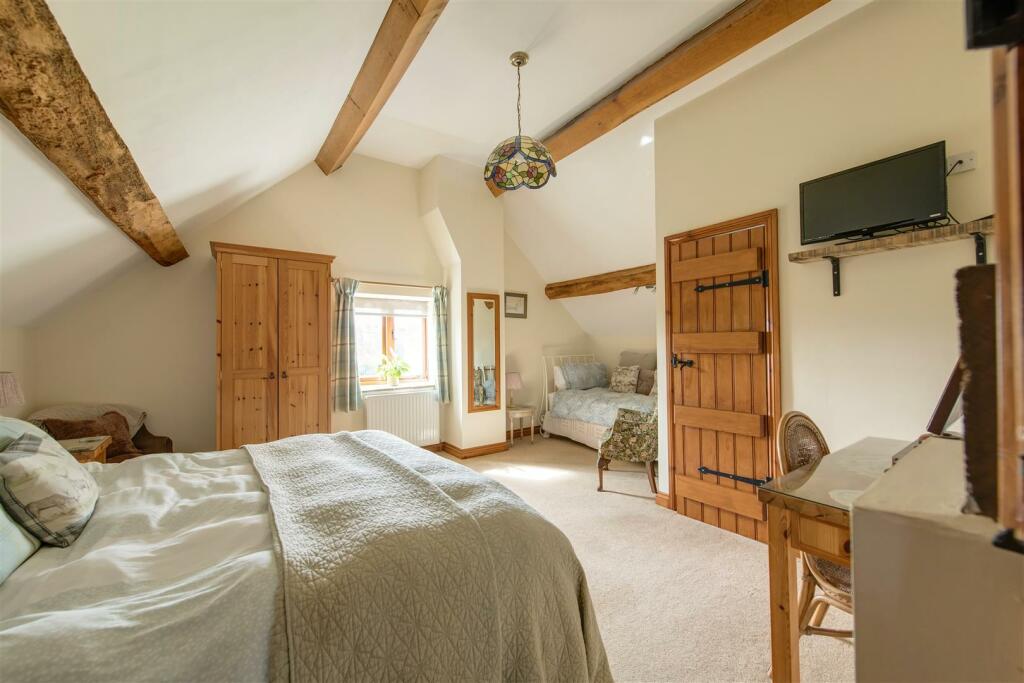 Bedroom three.jpg