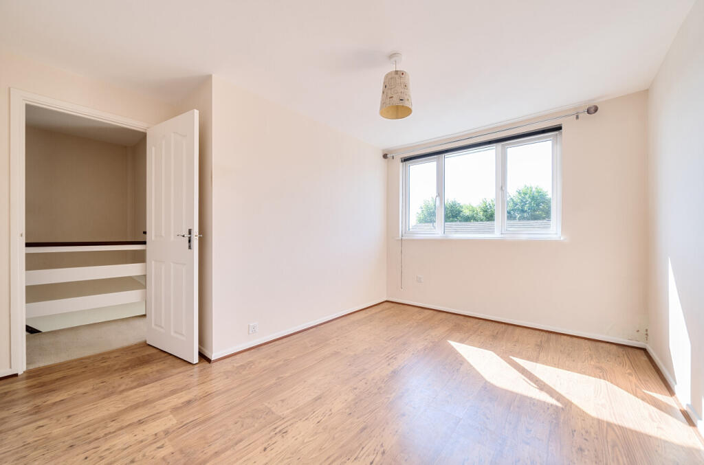 1313048-17-68527e...