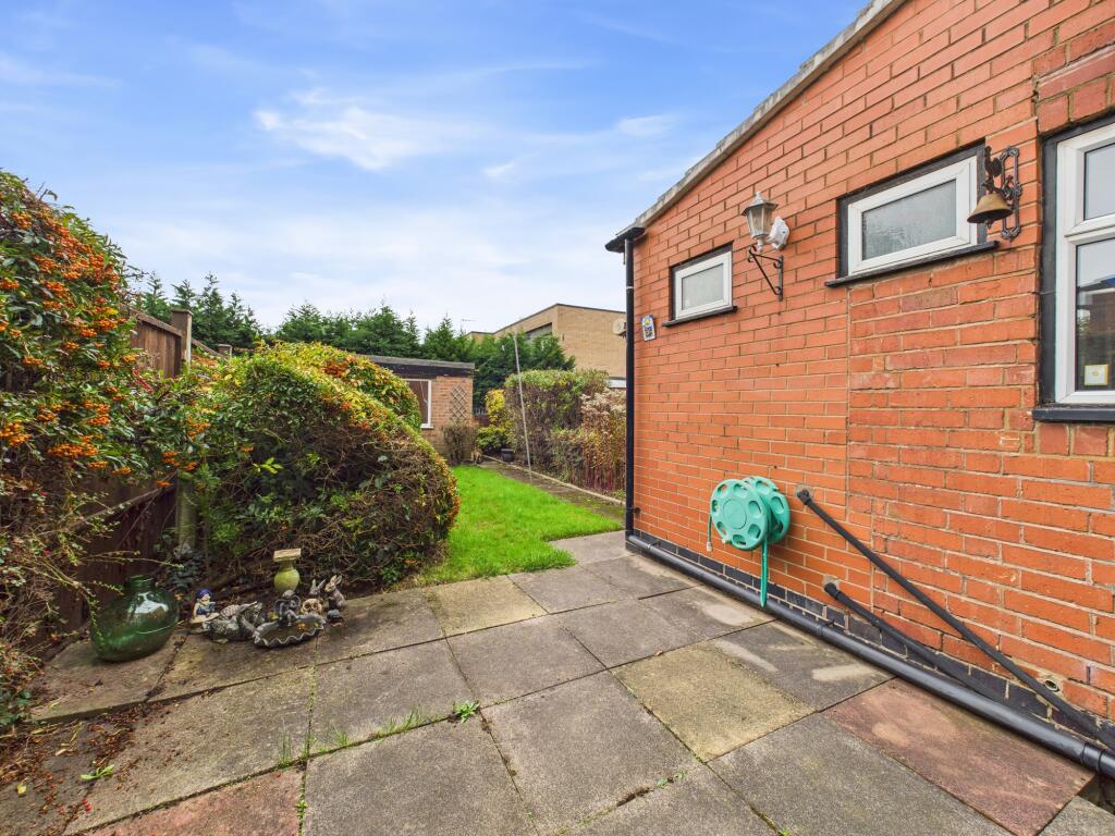 CAM05192G0-PR0172-STILL031