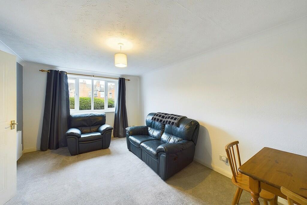 CAM03416G0-PR0053...