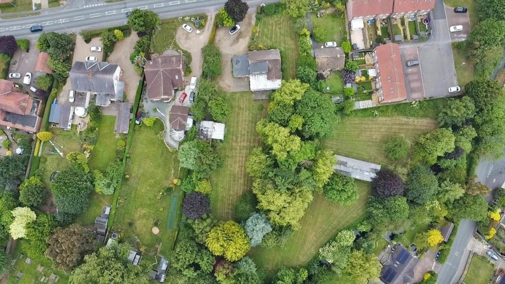 dji_fly_20250609_131331_0_1749471211632_photo_low_