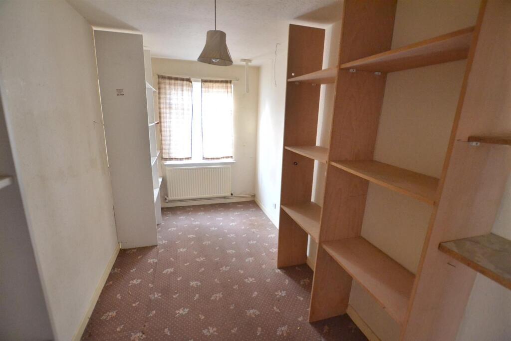 Ashby Road (6).JPG