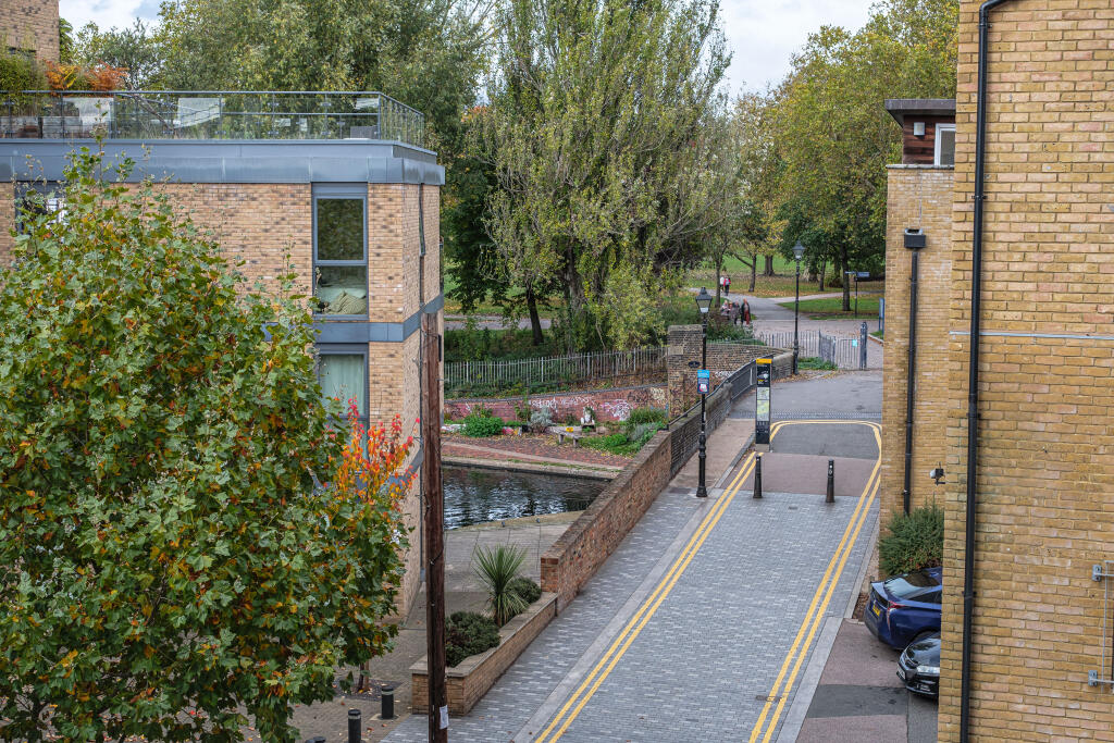 ALBANY-WORKS-1 (26).jpg