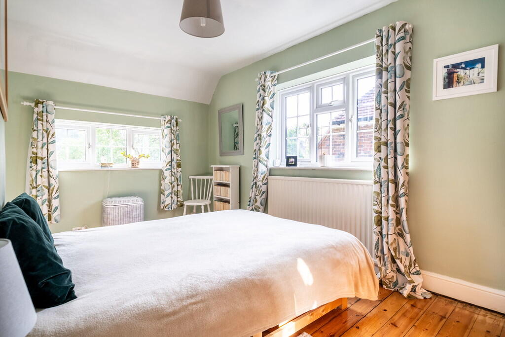 32-web-or-mls-7 M...